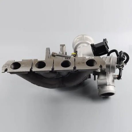 K03 Turbo Charger For Audi A4 | A6 2.0 06D145701J | 53039700106 with Gaskets