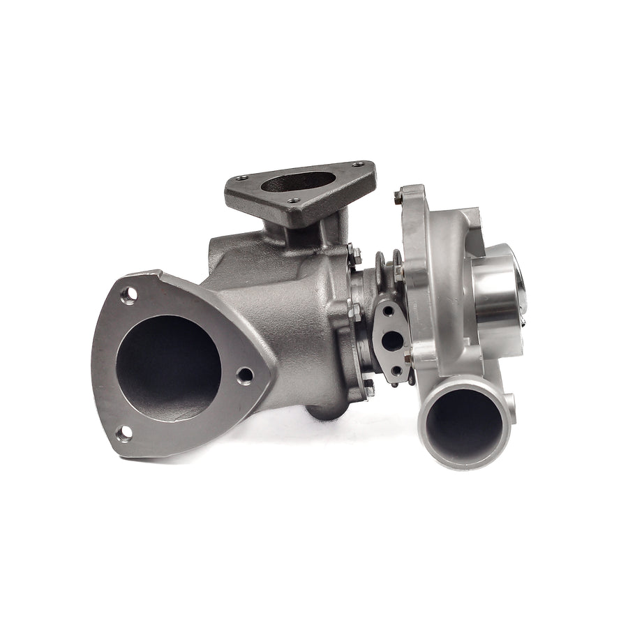 Jrone Turbo Charger for Land Rover Discovery | Defender TD5 2.5L LR017315 with Gaskets
