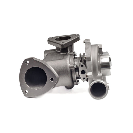 Jrone Turbo Charger for Land Rover Discovery | Defender TD5 2.5L LR017315 with Gaskets
