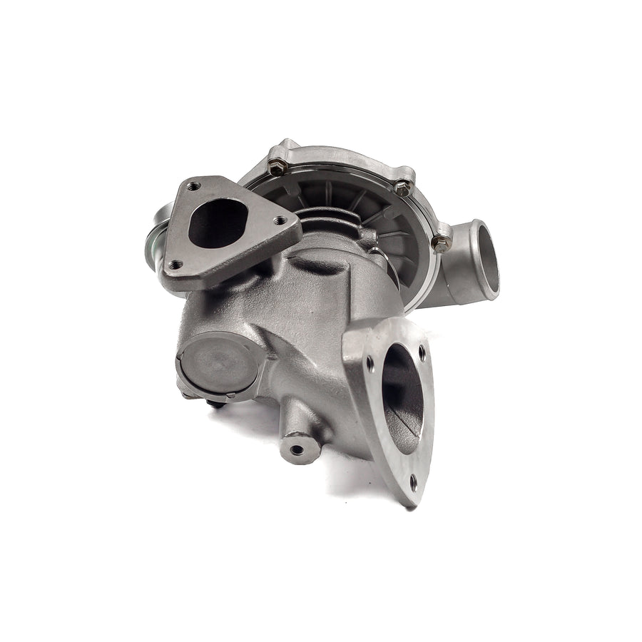 Jrone Turbo Charger for Land Rover Discovery | Defender TD5 2.5L LR017315 with Gaskets