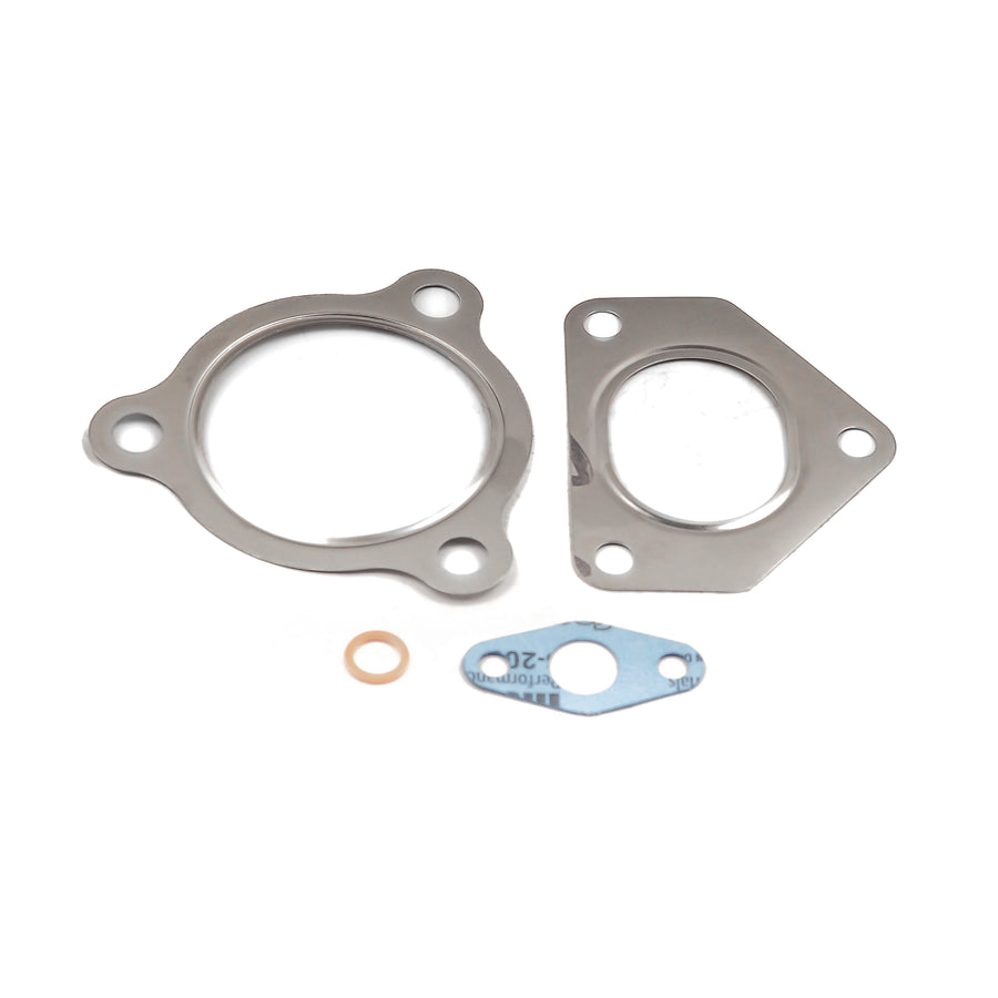CCT Stage 1 GT2052S Turbo Charger To Suit Land rover Discovery / Defender TD5 5CYL PMF000040 452239
