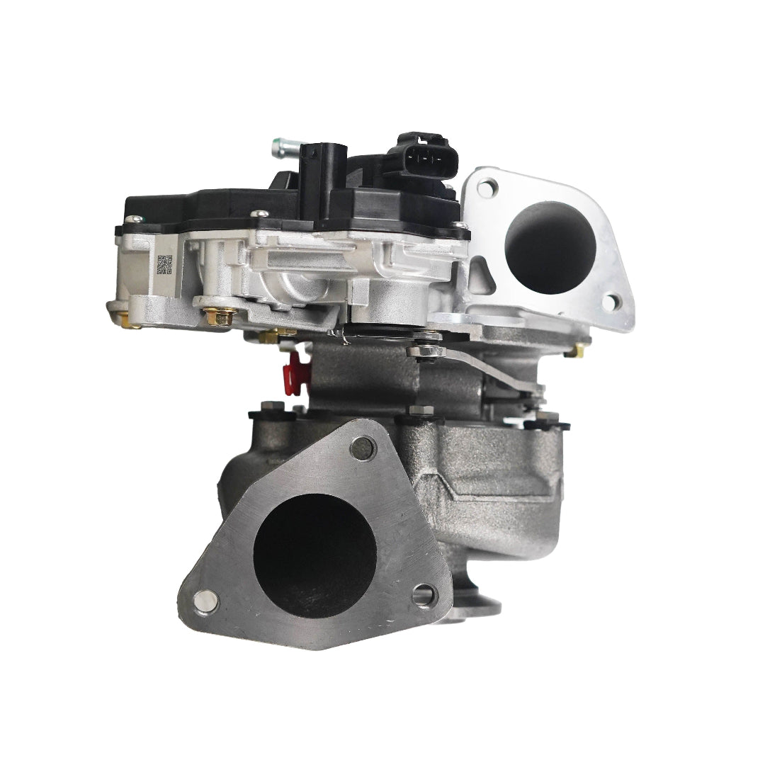 EE-17201-11110 product image 3