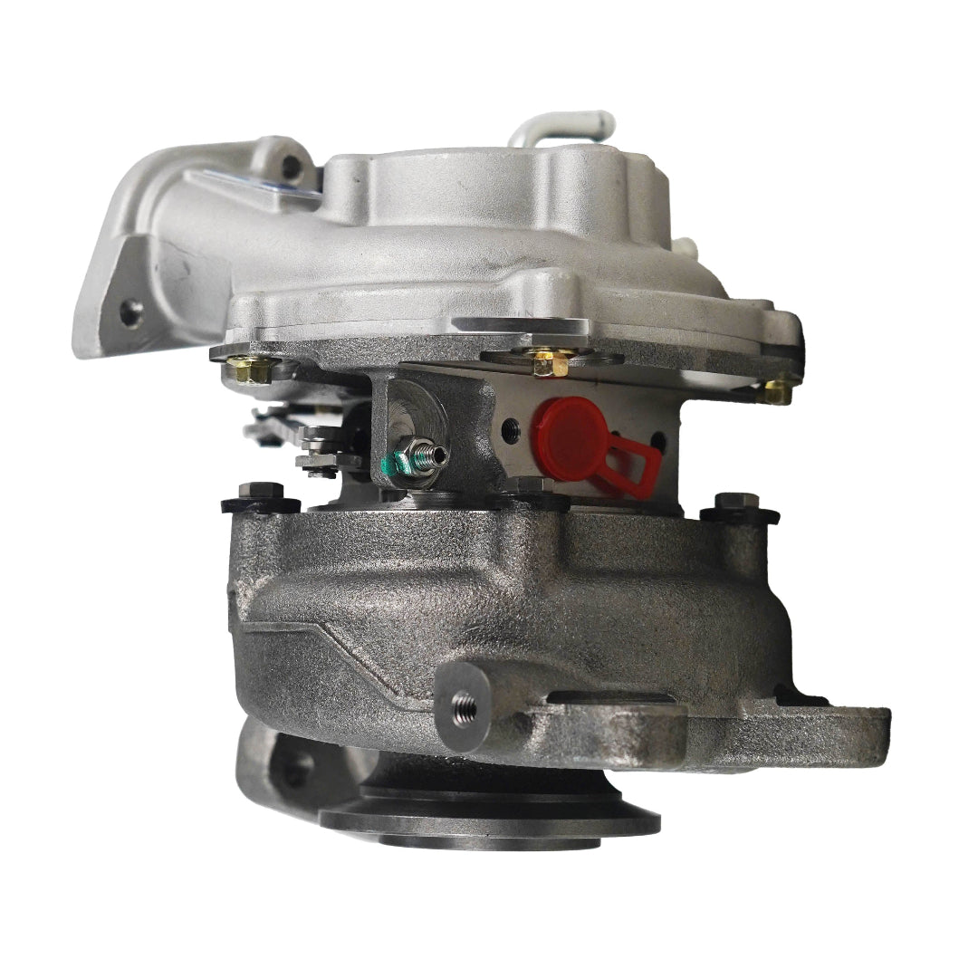 EE-17201-11110 product image 2