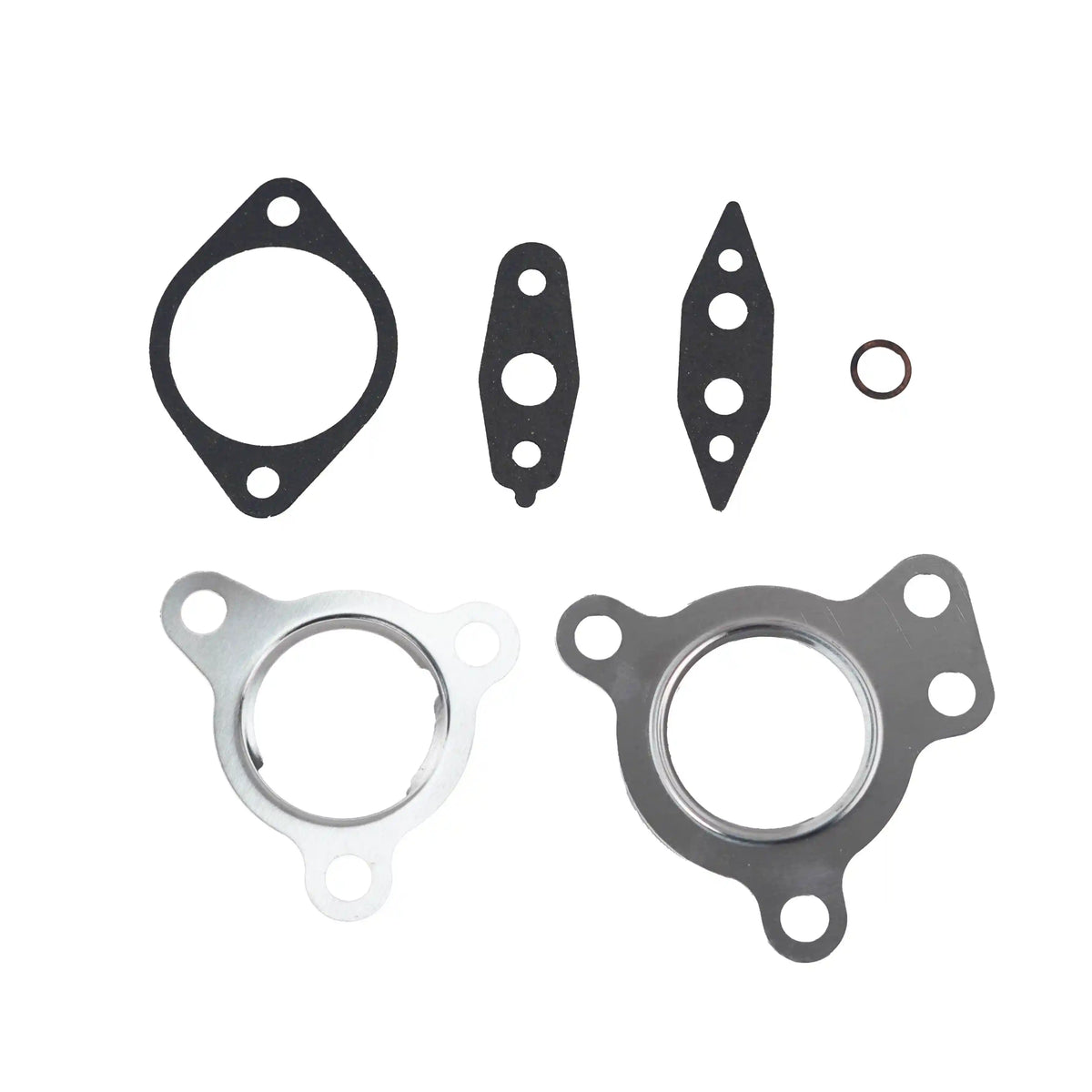 EE-17201-51020 gasket set