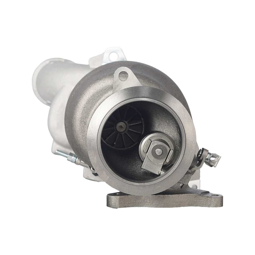Standard Turbo Charger for Mercedes Benz AMG A45 / CLA45 / GLA45 2.0L M133 B03G - SpeedUpPerformance