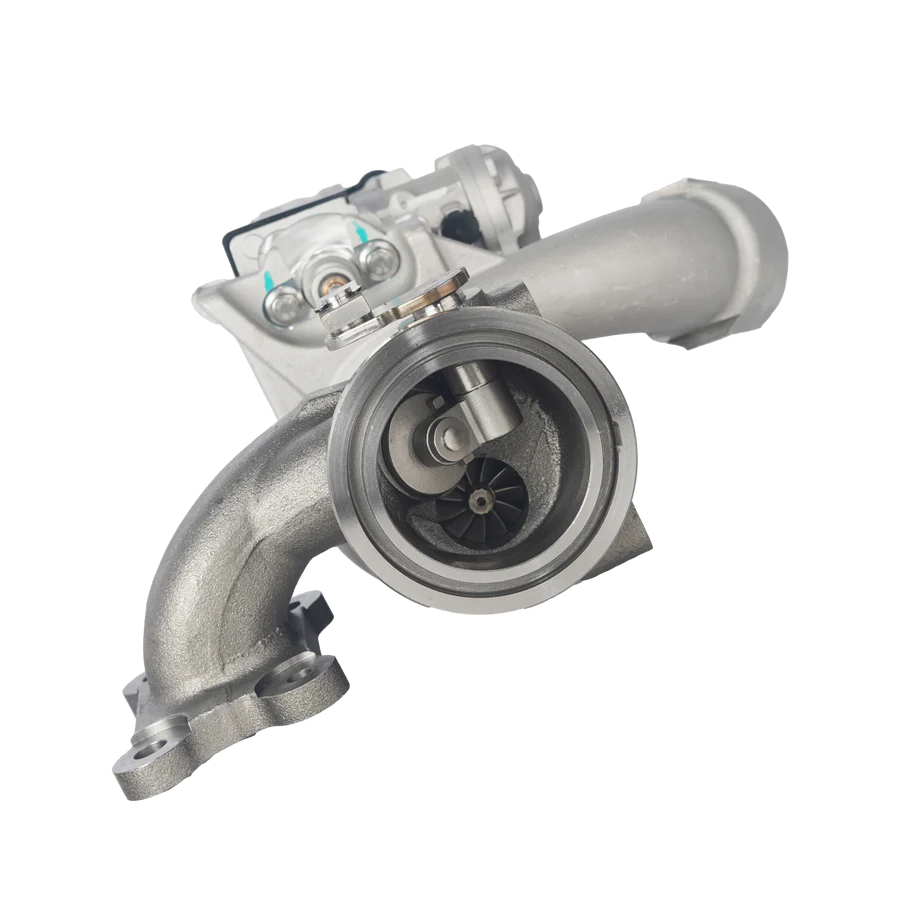 Turbo Charger for Various Audi A1 | A3 | VW Golf | Skoda Rapid | Yeti | Octavia EA211 1.4L TSI