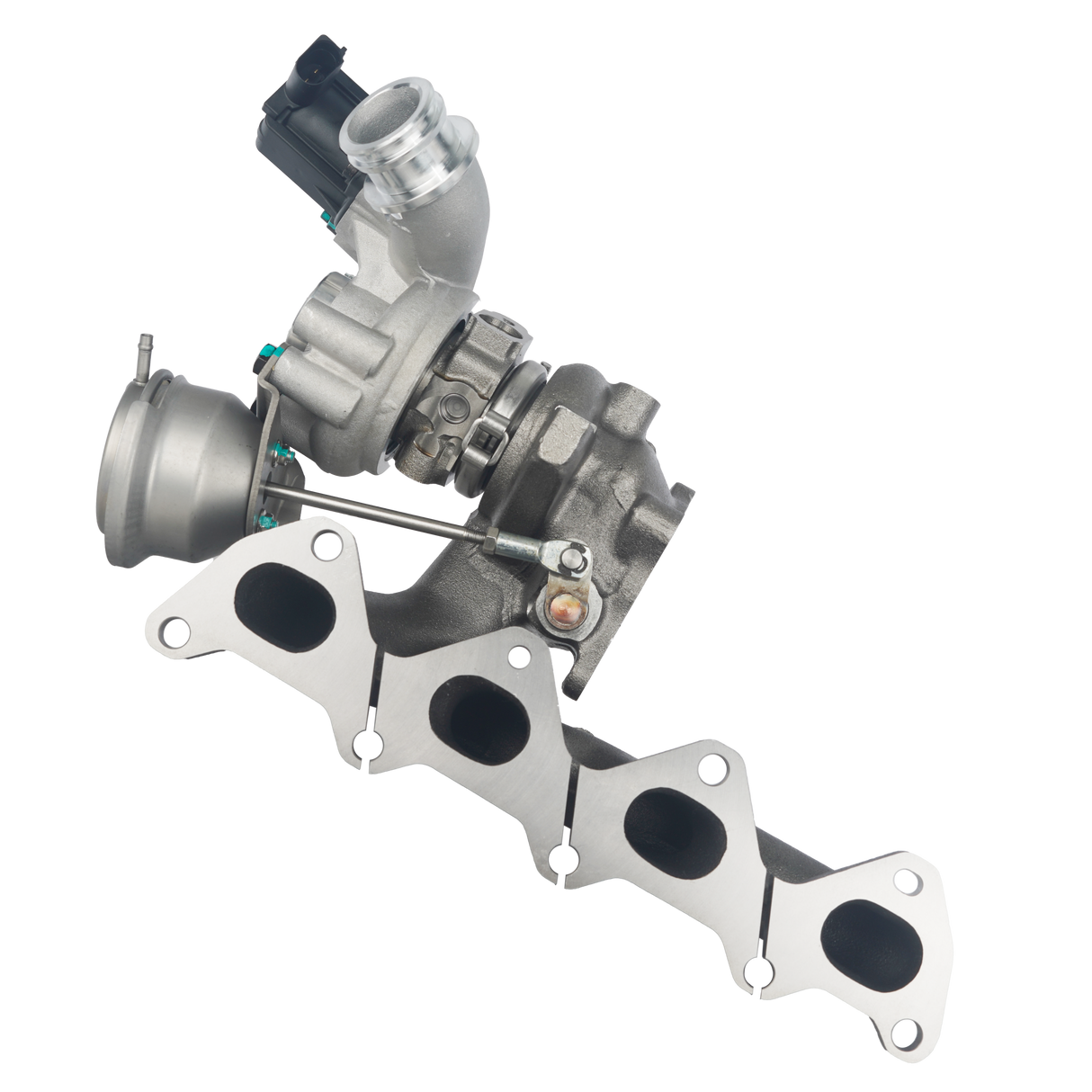 Turbo Charger for 2.3L Audi A1 / VW Golf 1.4TSI 2010-on 03C145702L
