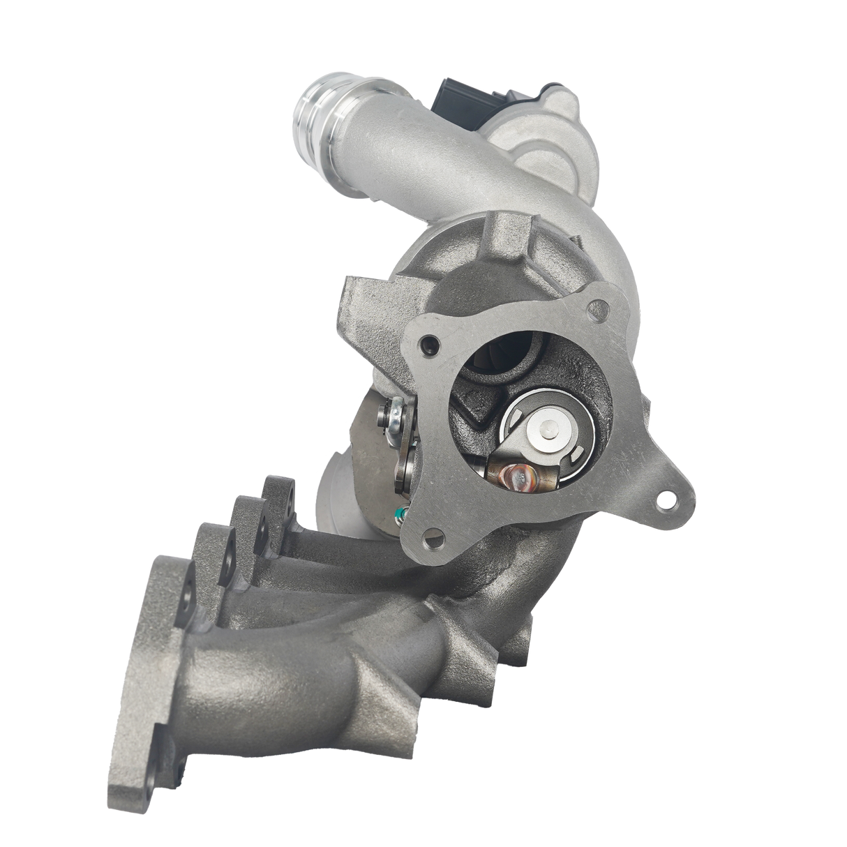 Turbo Charger for 2.3L Audi A1 / VW Golf 1.4TSI 2010-on 03C145702L