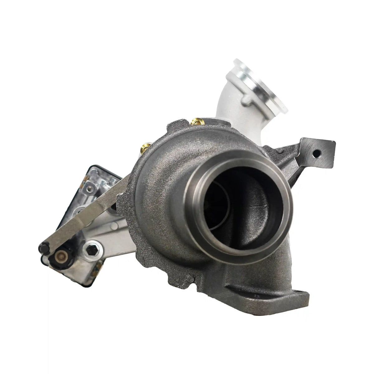 Standard Turbo Charger for Mercedes Benz Sprinter 2.2L OM646 MY05+ 759688 6460900480