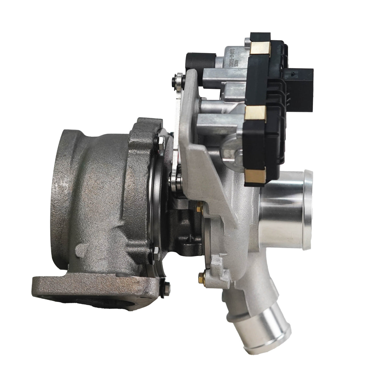 EE-786880-0023 product image 3