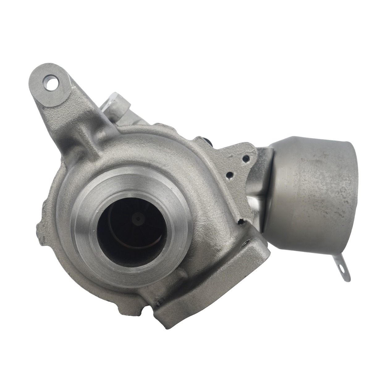 Standard Turbo Charger for Citroen C4, C5 & Peugeot 308, 407, 508 DW10C TED4 2.0L 9677062780