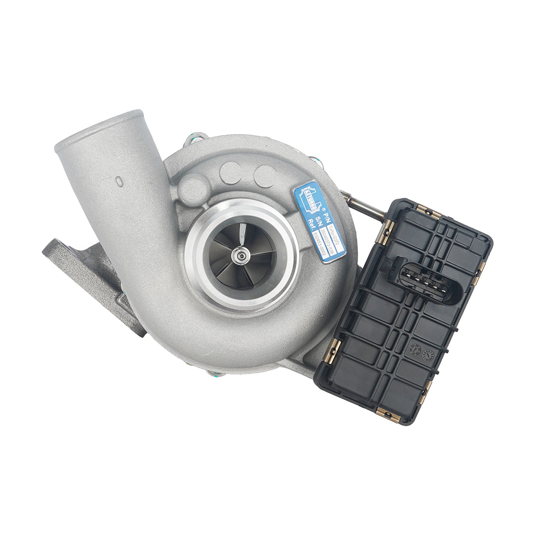 EE-815479 product image 1