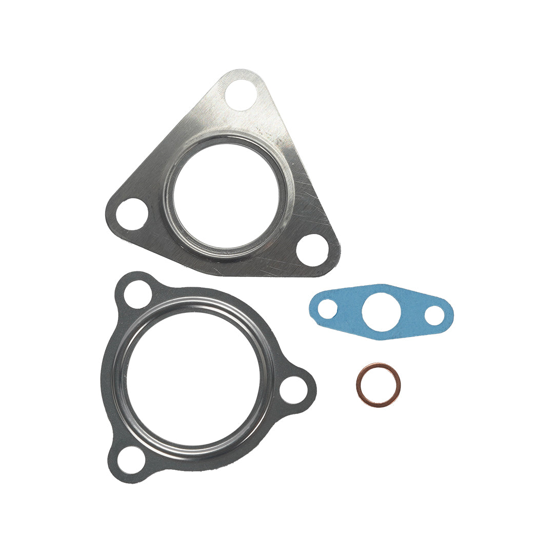 EE-815479 product image 6