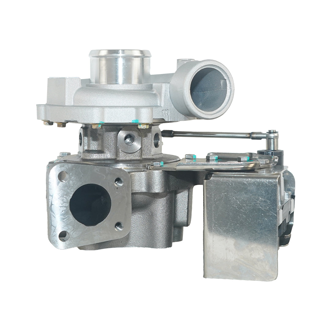 EE-825154 product image 4