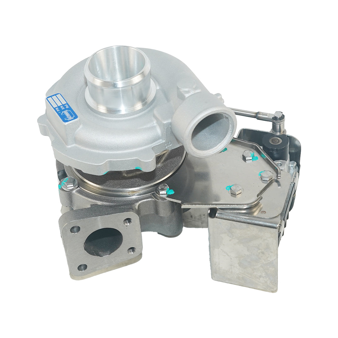 EE-825154 product image 2