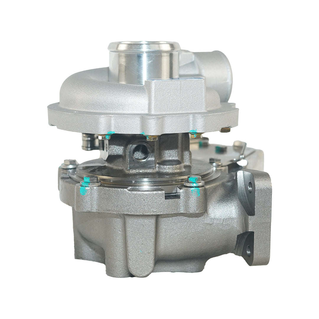 EE-825154 product image 3
