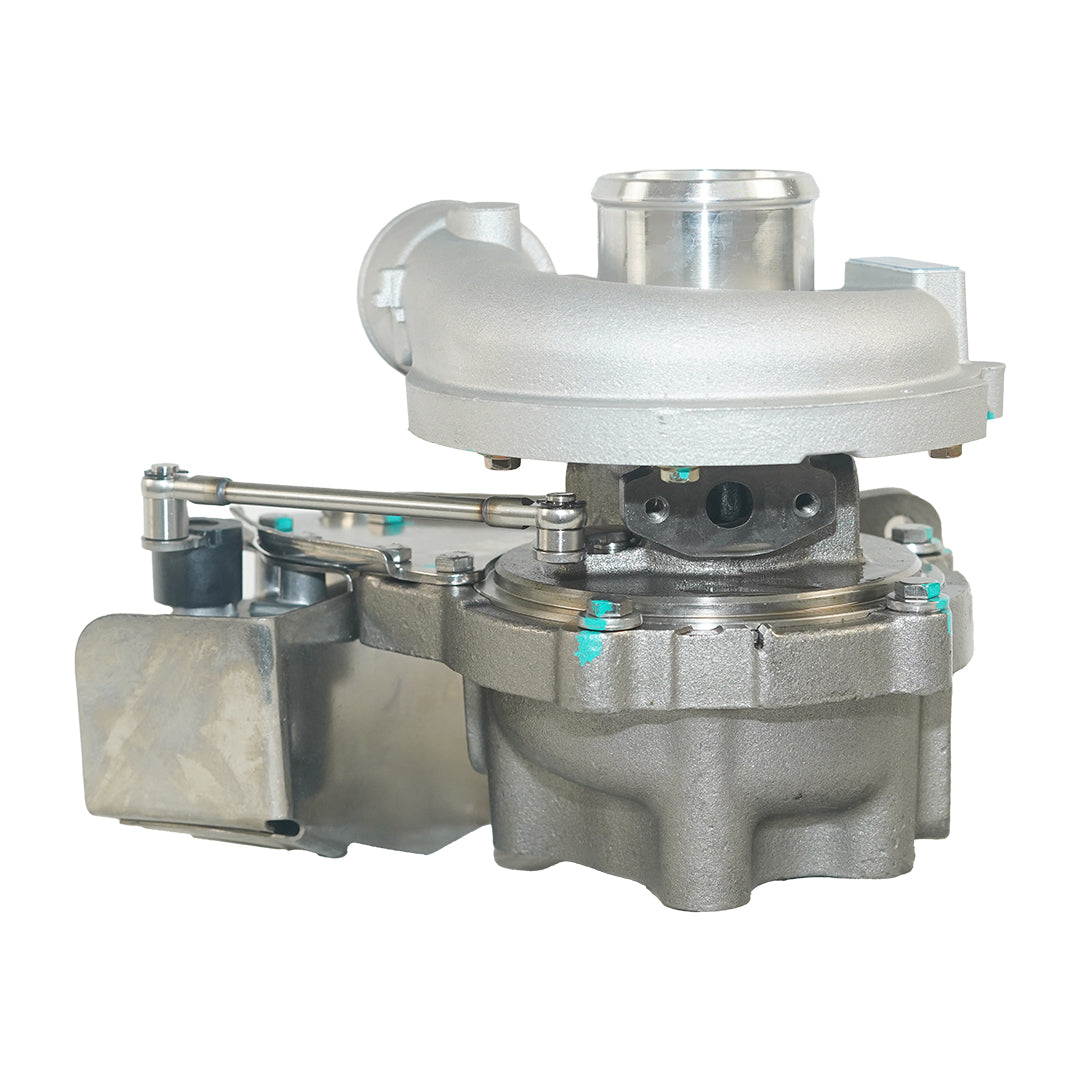 EE-825154 product image 6