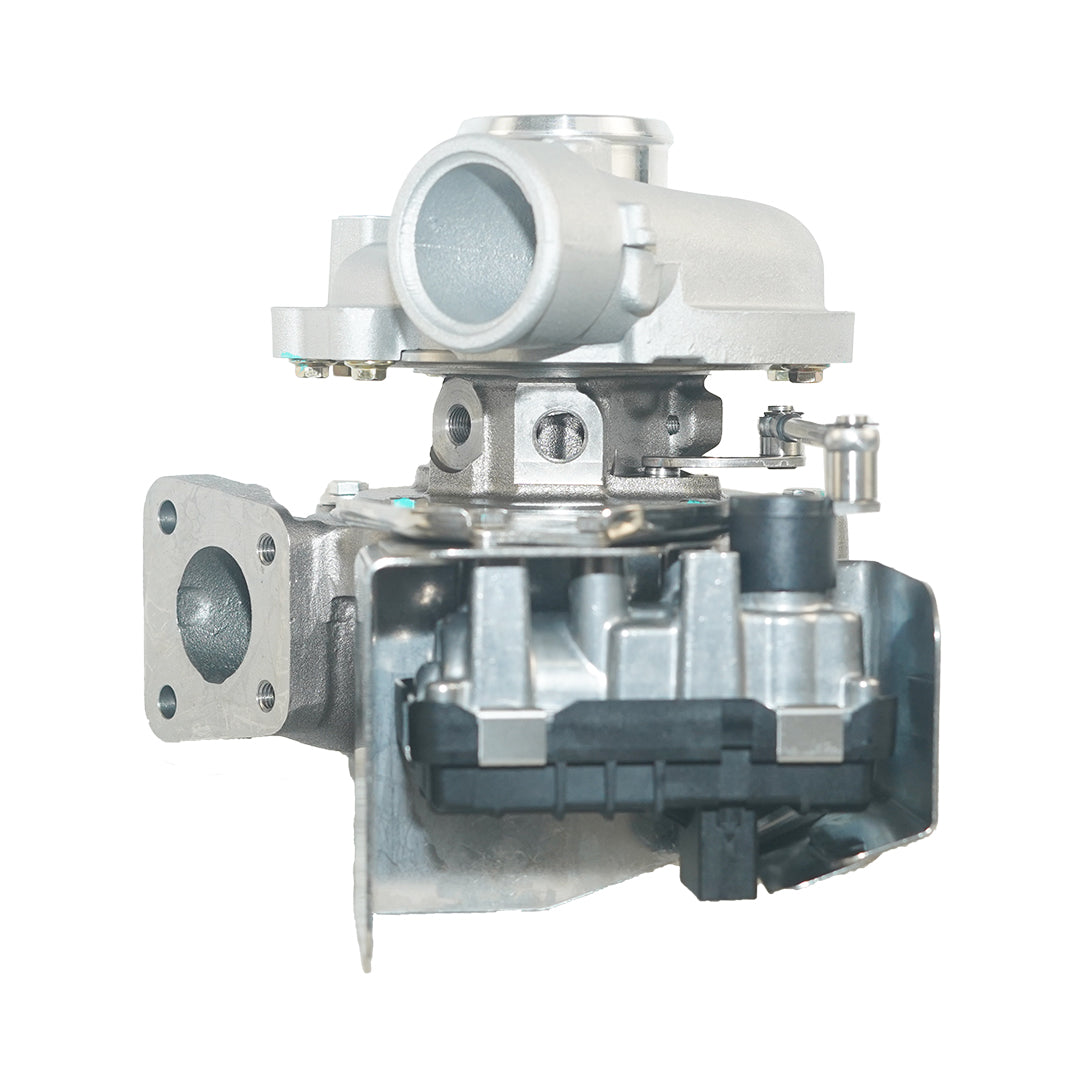 EE-825154 product image 5
