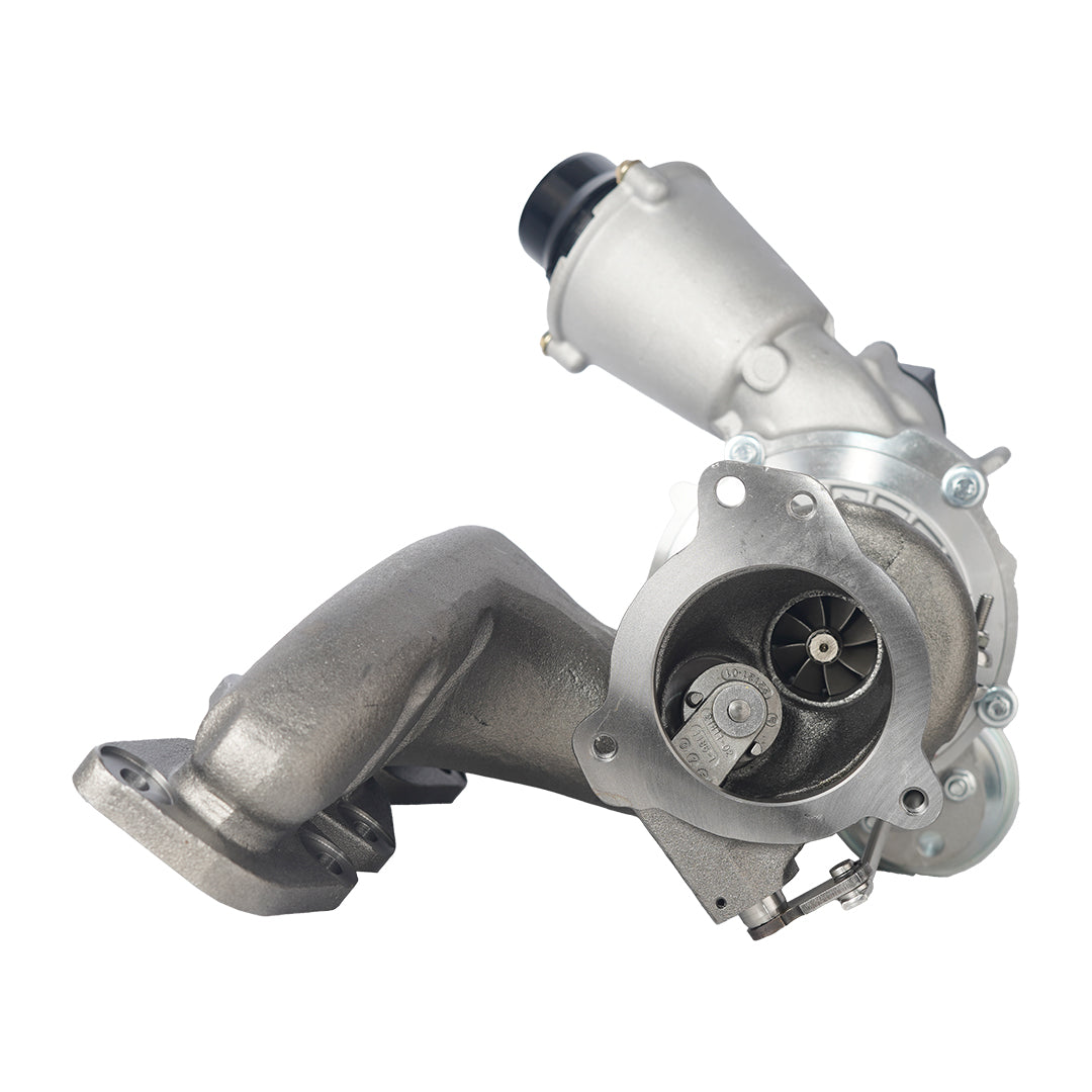 Standard Turbo Charger for Mercedes A-Class / CLA Class / GLA Class 2.0L M270 AL0069 9V106 A2700902980