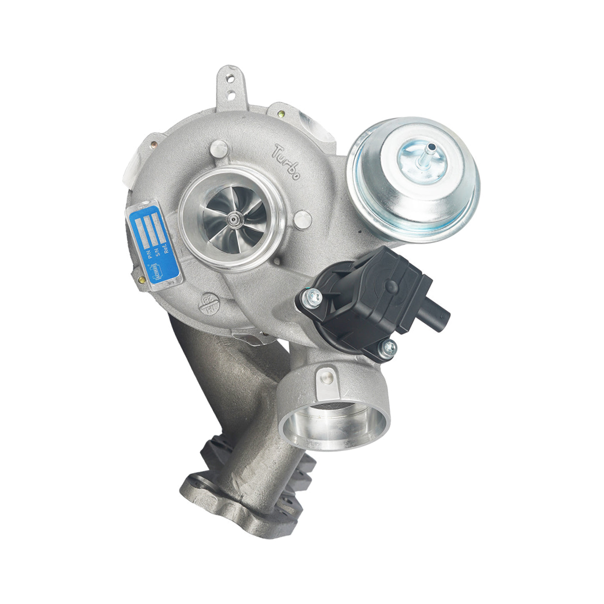 EE-AL0072 product image 1