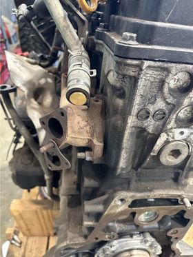 FW-EGR-DEL-ZD30CRD product image 7