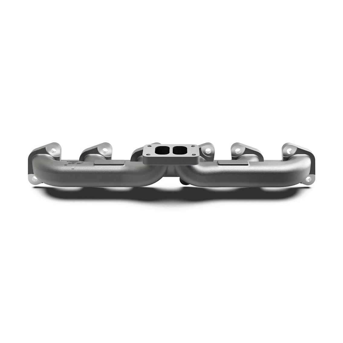 TIL-TD42-MAN-HM high-mount manifold view 3