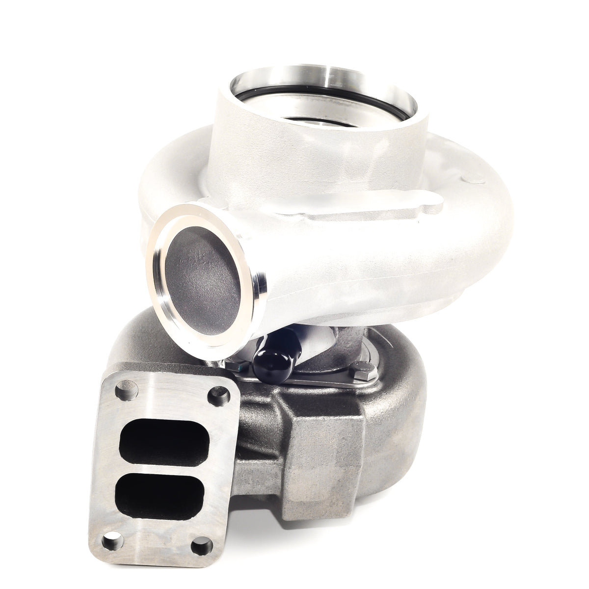 JR-4036531 product image 2