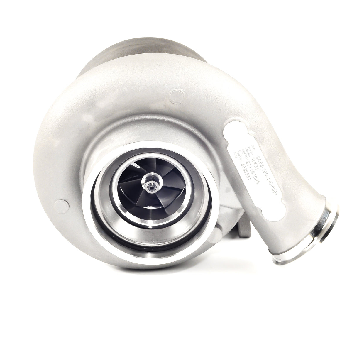 JR-4036531 product image 1