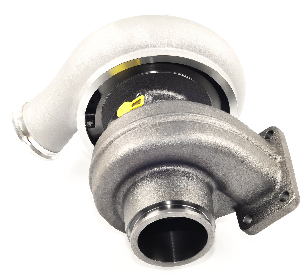 JR-4037469 product image 2