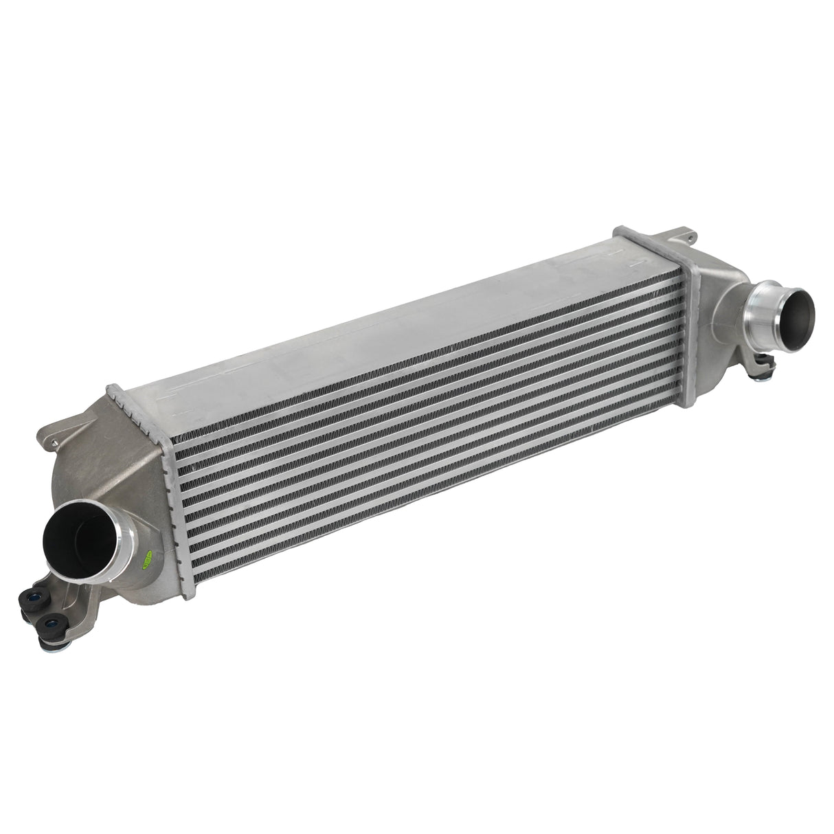 Demon Pro Intercooler for Hyundai iload iMax 2.5L D4CB MY08-12