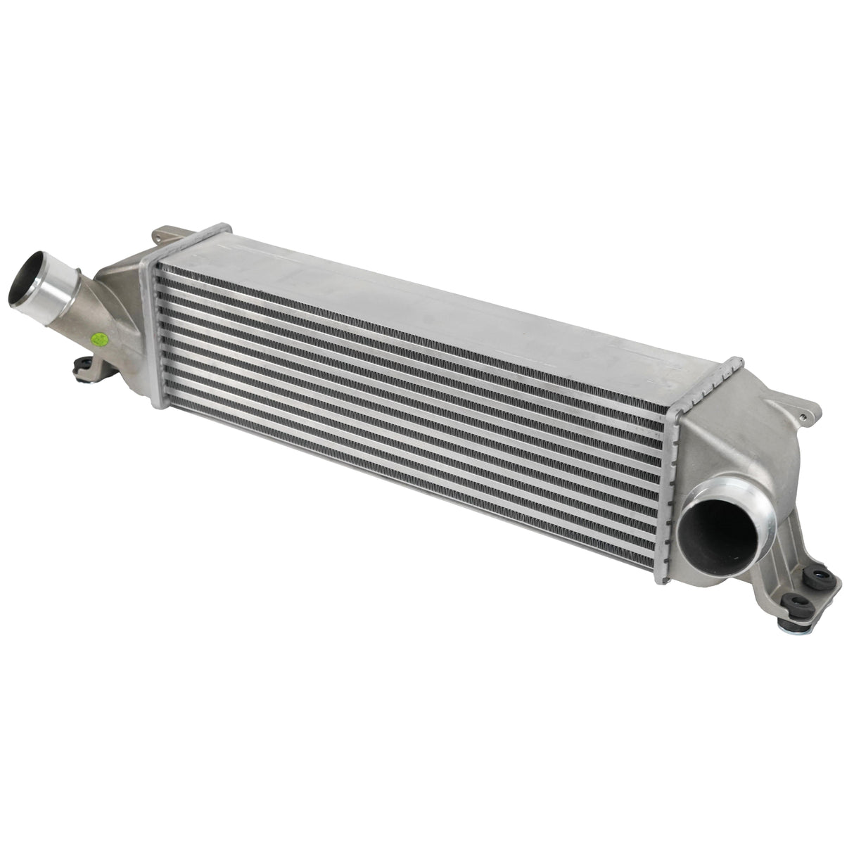 Demon Pro Intercooler for Hyundai iload iMax 2.5L D4CB MY08-12