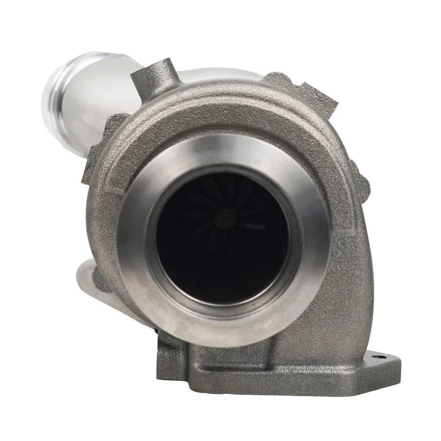 TF035HL Turbo Charger for BMW 120d / 320d / 520d / X3 N47 2.0L 07-09 11657810203