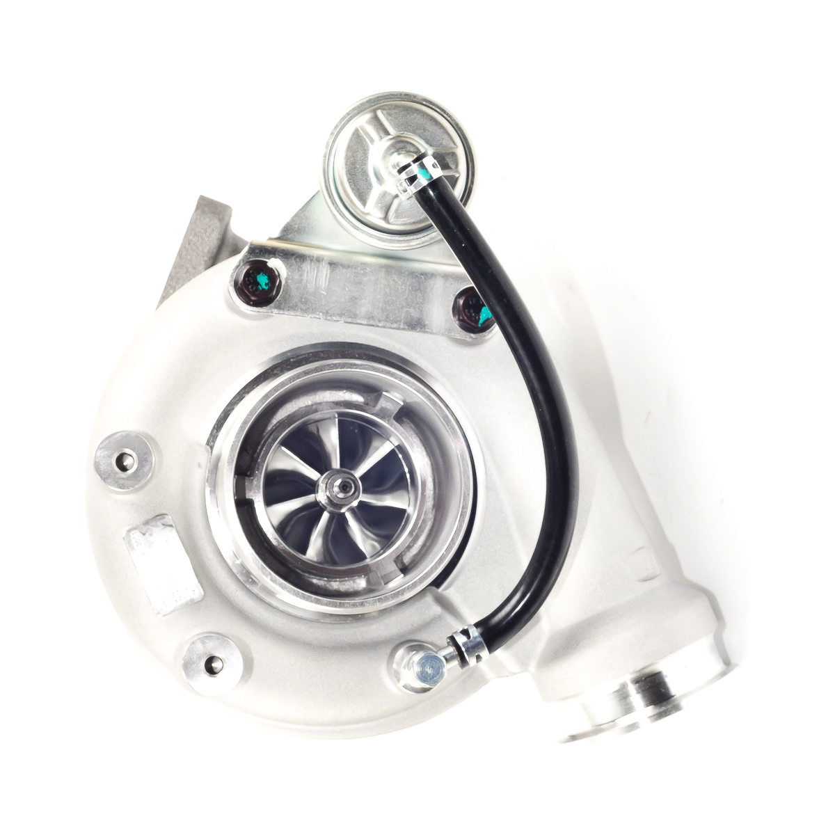 JR-12709700013 product image 1