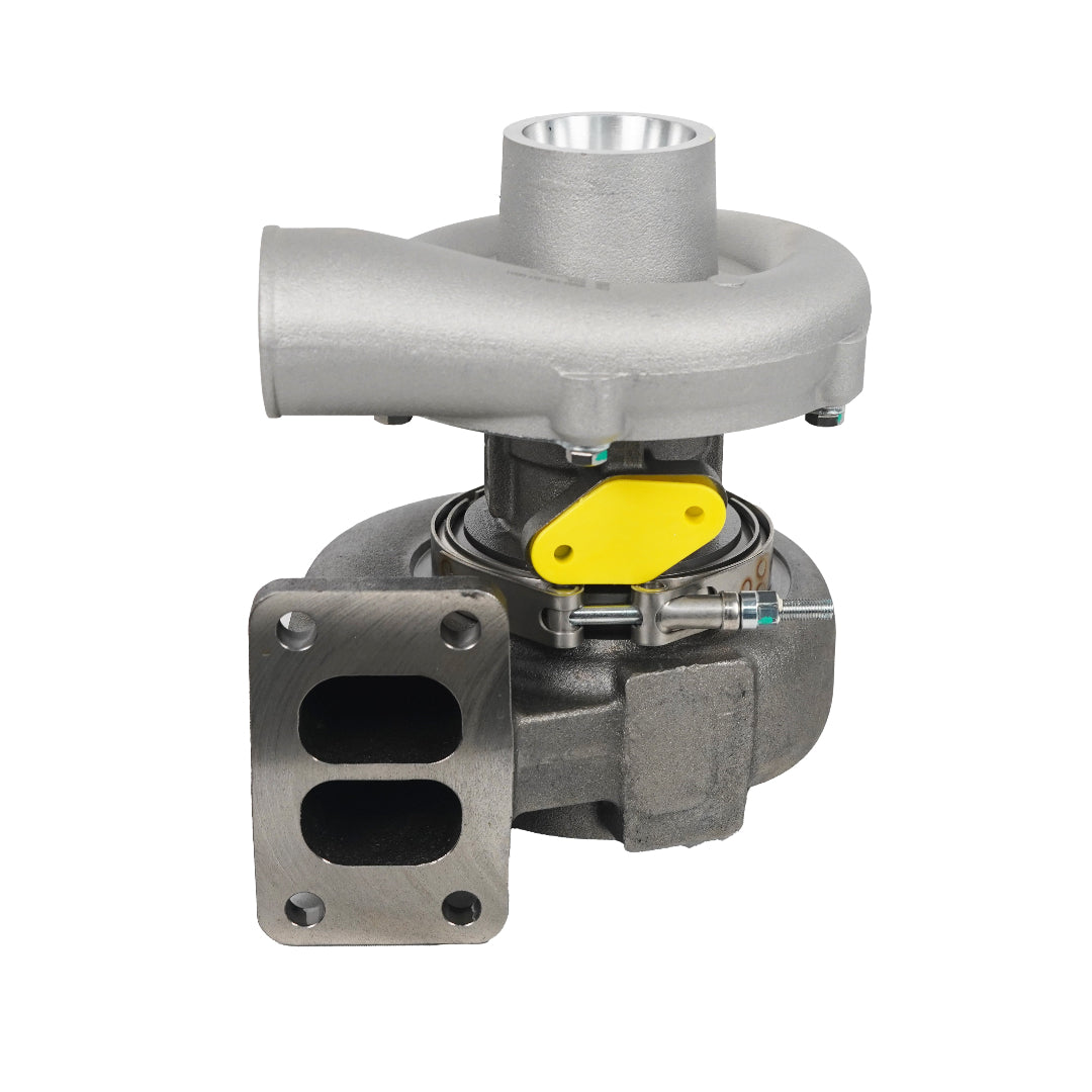 Jrone Turbo for Caterpillar Wheel Loaders 924F & IT24F 4.4L 3114 S2A 317817 - SpeedUpPerformance