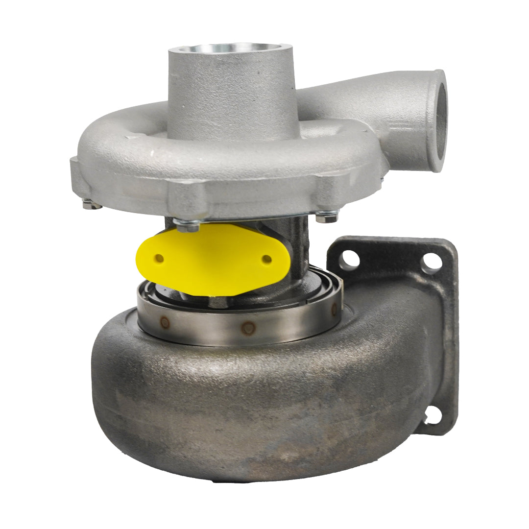 Jrone Turbo for Caterpillar Wheel Loaders 924F & IT24F 4.4L 3114 S2A 317817 - SpeedUpPerformance