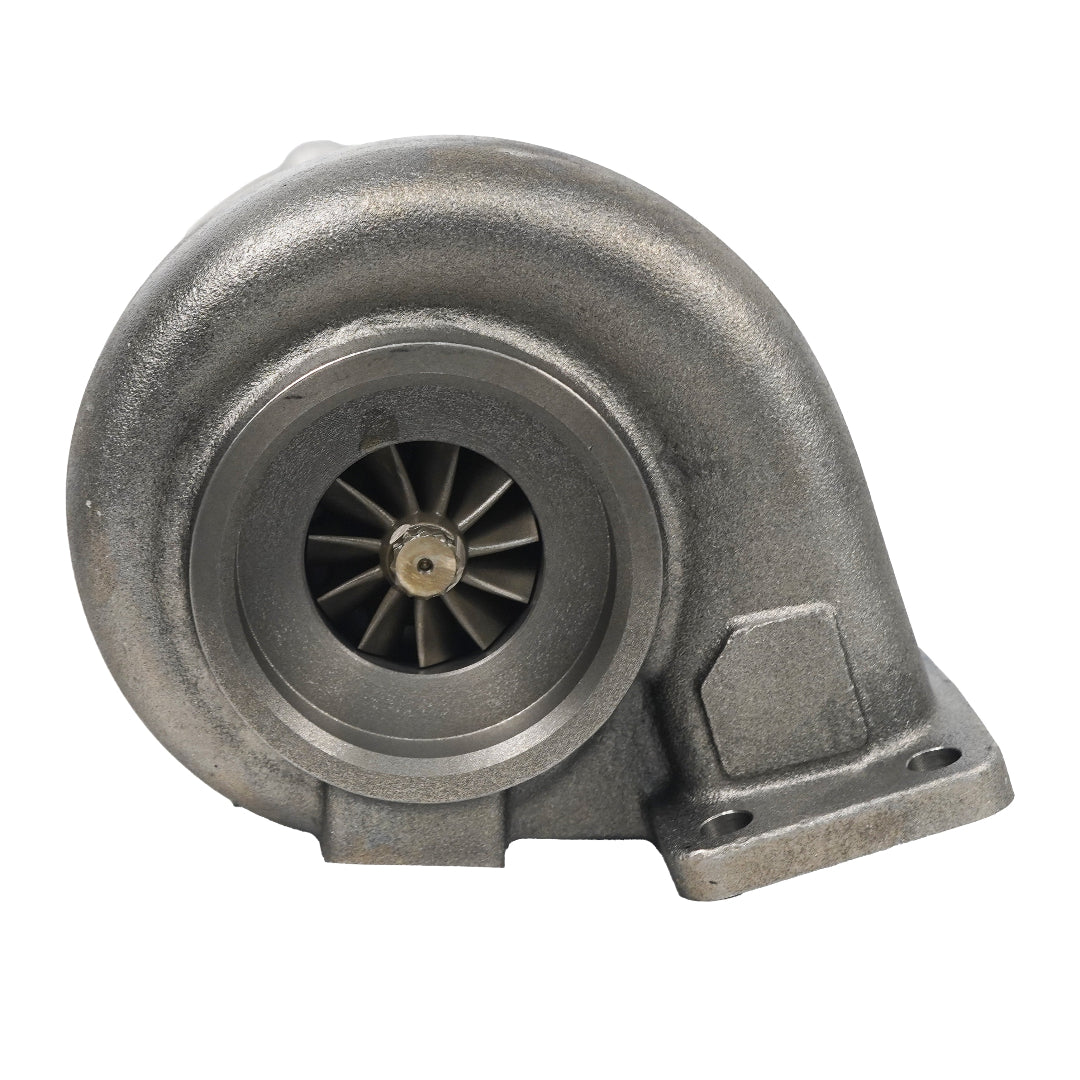 Jrone Turbo for Caterpillar Wheel Loaders 924F & IT24F 4.4L 3114 S2A 317817 - SpeedUpPerformance