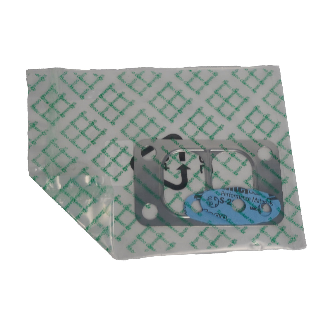 Jrone Turbo for Caterpillar Wheel Loaders 924F & IT24F 4.4L 3114 S2A 317817 - SpeedUpPerformance