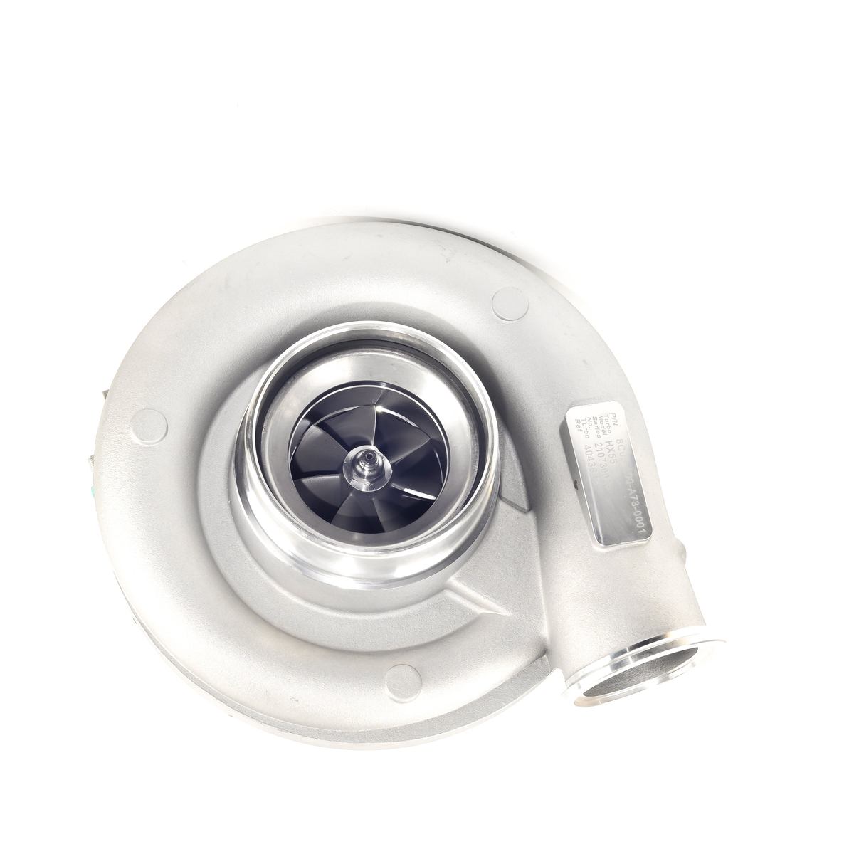 JR-4043648 product image 1
