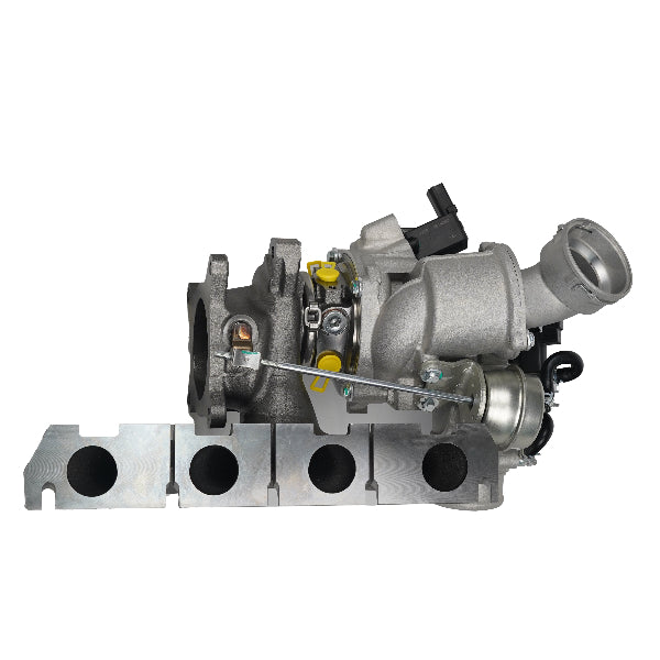 JR-53039880136 product image 2