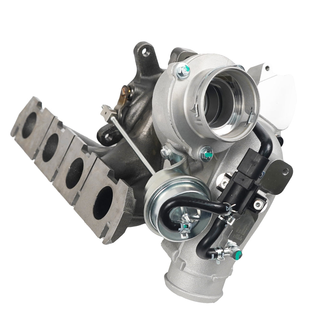 JR-53049700064 product image 1