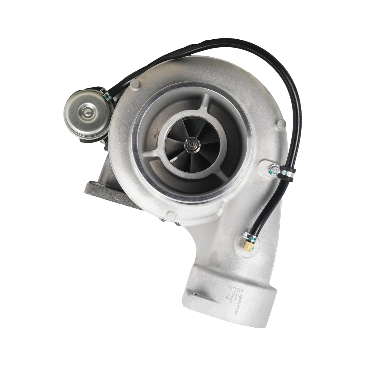 JR-704604 product image 1