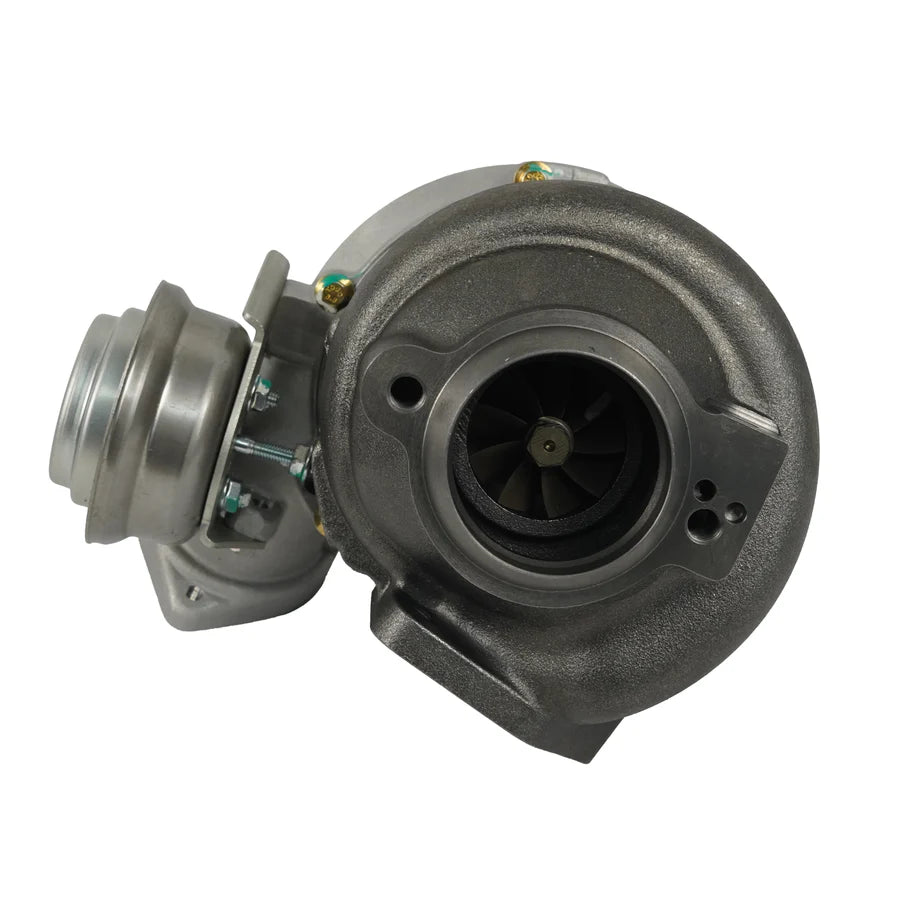 GT2260V Turbo Charger for BMW X5 M57TU E53 Euro III 2.9L/3.0L 2003> 11657791046