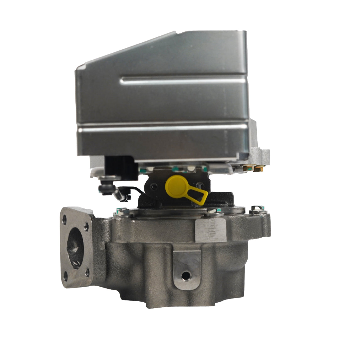 Standard Turbo Charger for Saic LDV V80 Van 2.5L SC25R GTB1756VK 796910-5004 - SpeedUpPerformance