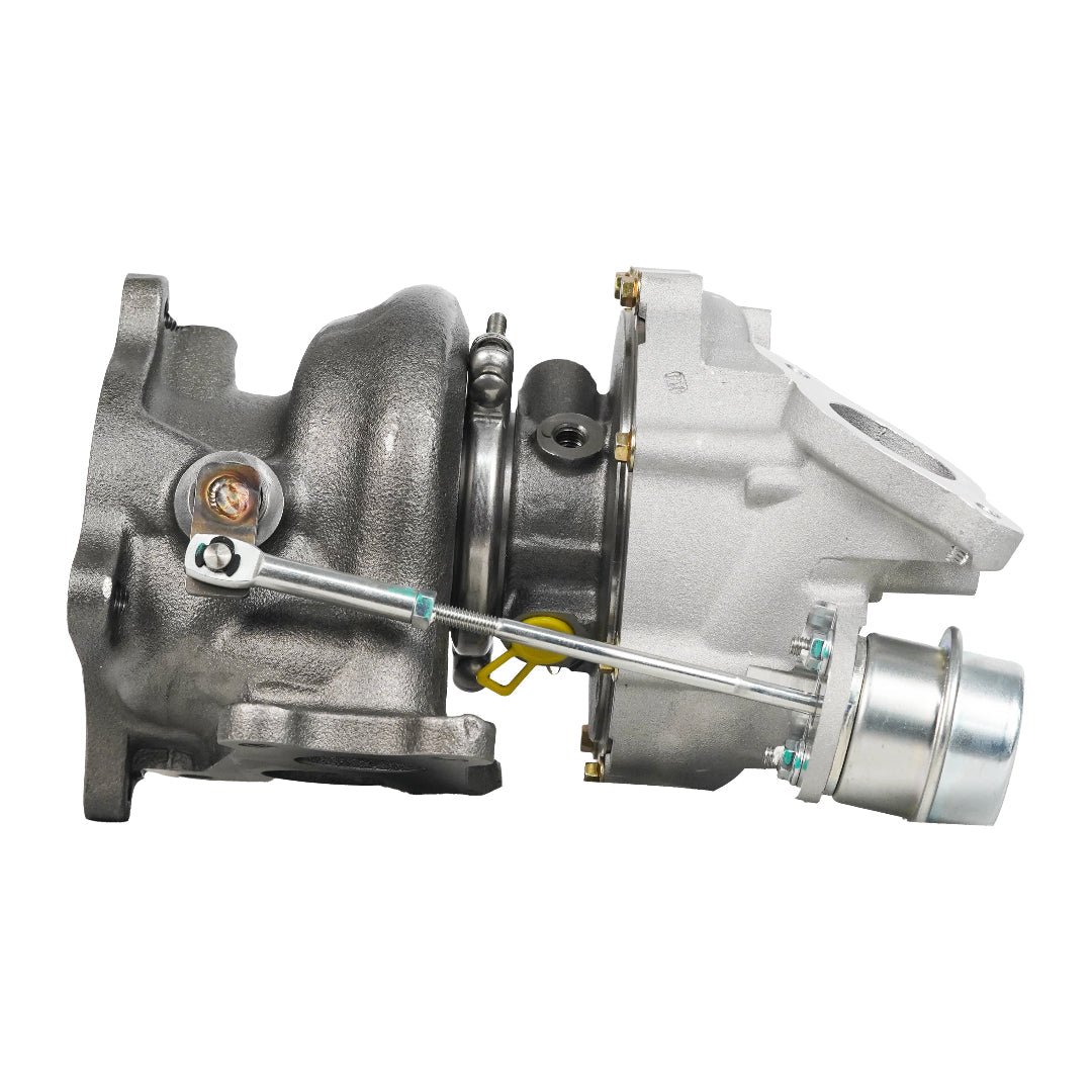 Standard Turbo Charger for Subaru WRX, Levorg, Legacy & Forester 2.0L FA20 MY12+ MGT2259S 14411-AA880 814306 - SpeedUpPerformance
