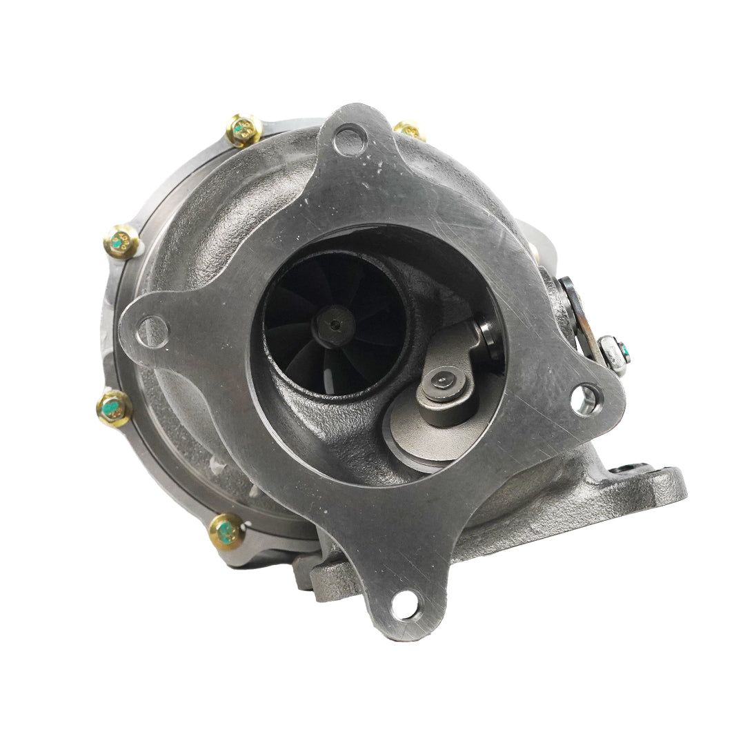 Standard Turbo Charger for Subaru WRX, Levorg, Legacy & Forester 2.0L FA20 MY12+ MGT2259S 14411-AA880 814306 - SpeedUpPerformance