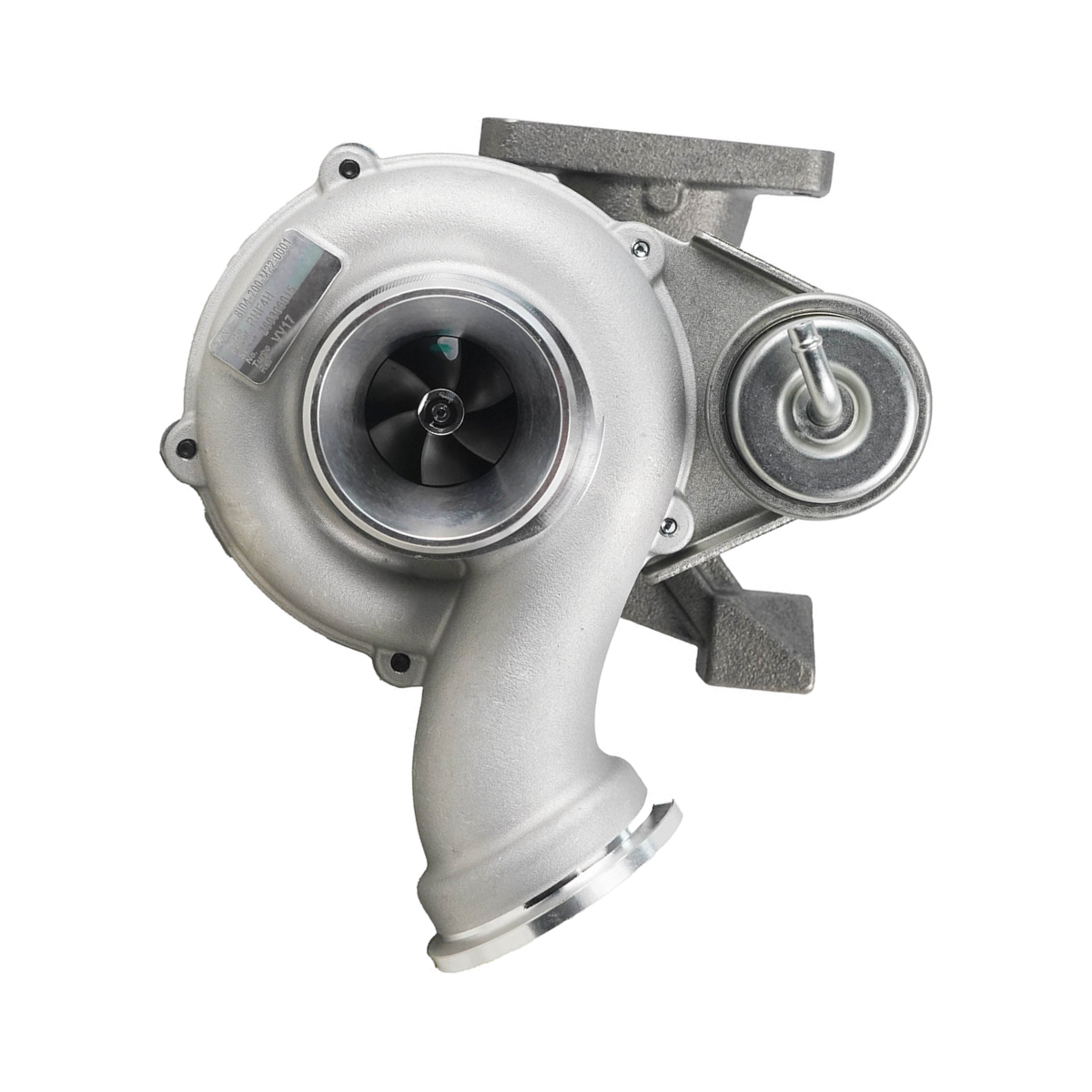 JR-VV17 product image 1