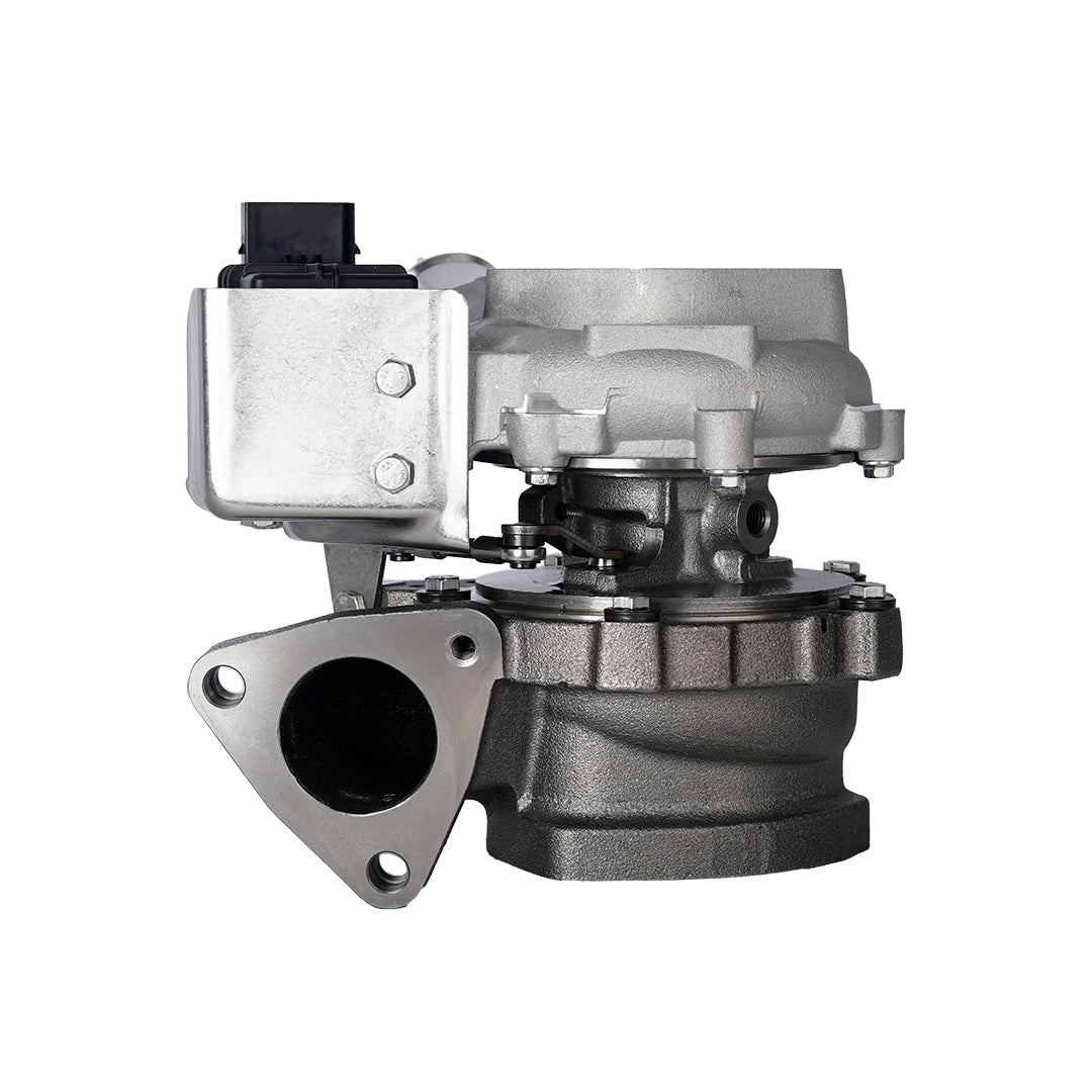 S1-787556 product image 3