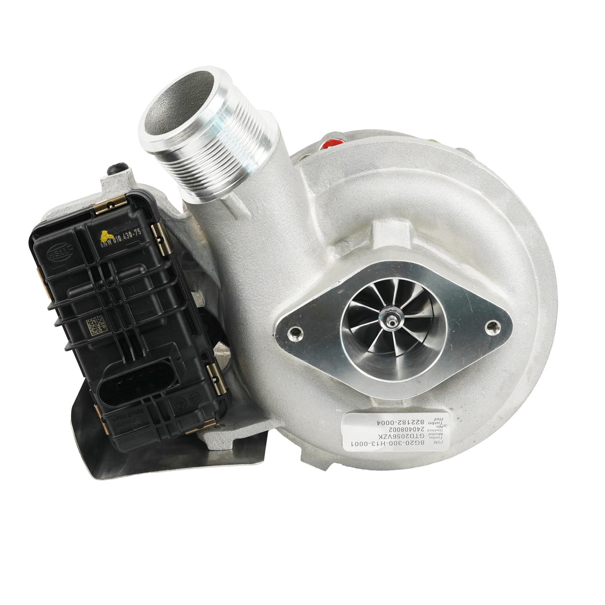 S1-822182 product image 1