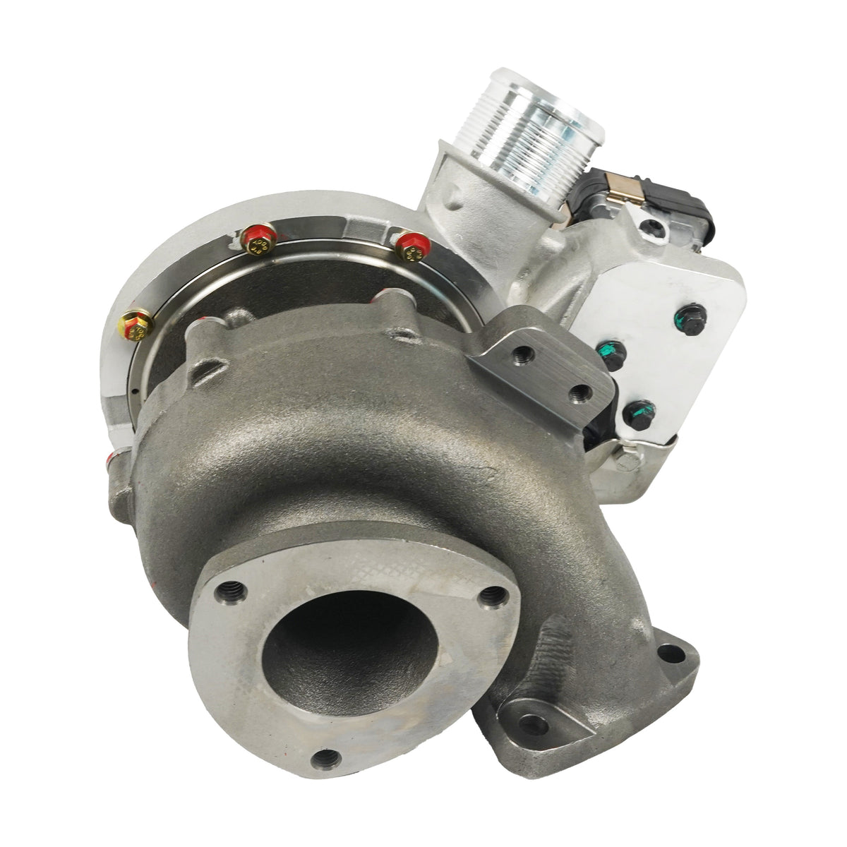 S1-822182 product image 3