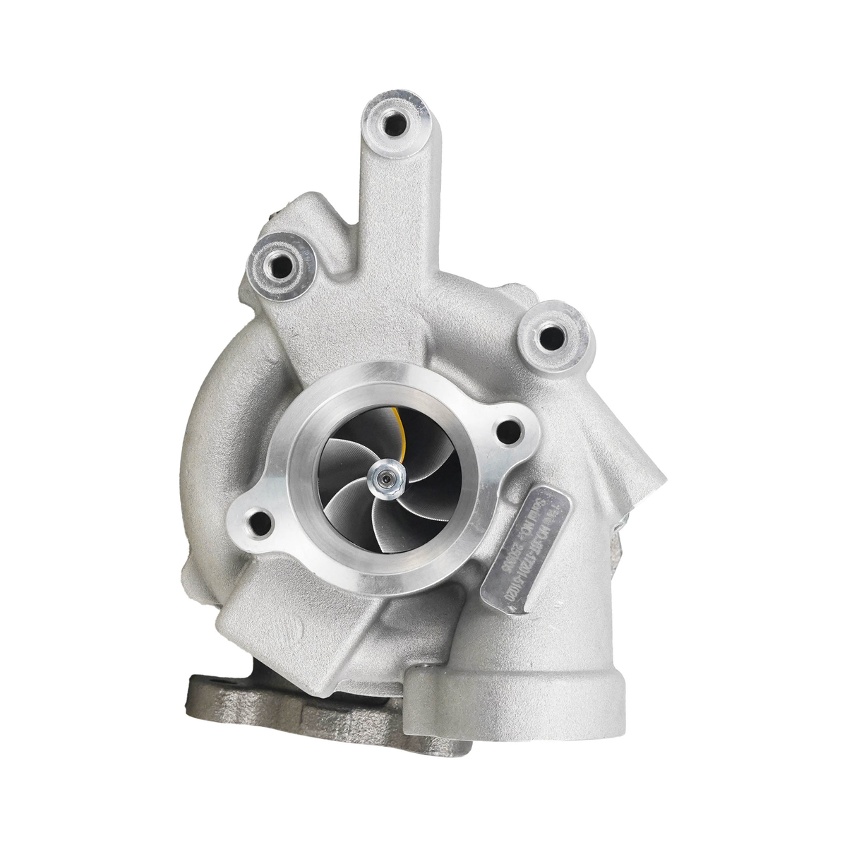 S2-51020NOEA product image 1
